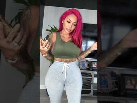 brittanya razavi blowjob|Watch BRITTANYA RAZAVI BLOWJOB